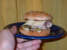 https://image.noelshack.com/fichiers/2025/26/6/1751108404-grande-173-burger-maison-ptit-veau-06.jpg