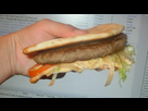 https://image.noelshack.com/fichiers/2025/26/6/1751108414-grande-210-mcdo-mc-oriental-b-04.jpg