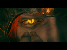 https://image.noelshack.com/fichiers/2025/26/6/1751108827-messmer-preparing-to-pluck-out-his-eye-in-elden-ring-shadow-of-the-erdtree.jpg