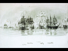 https://image.noelshack.com/fichiers/2025/26/6/1751113339-named-vessels-at-the-battle-of-trafalgar.jpg