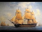 https://image.noelshack.com/fichiers/2025/26/6/1751113408-robuste-antoine-roux.jpg