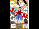 https://image.noelshack.com/fichiers/2025/26/6/1751113619-luffy.jpeg