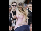 https://image.noelshack.com/fichiers/2025/26/6/1751117007-sydney-sighting-ahead-of-the-jeff-bezos-and-lauren-sanchez-v0-0lz7b2fd8l9f1.jpg