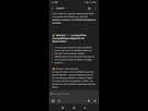 https://image.noelshack.com/fichiers/2025/26/6/1751117971-screenshot-2025-06-28-15-38-05-702-com-openai-chatgpt.jpg
