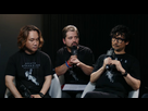 https://image.noelshack.com/fichiers/2025/26/6/1751120704-death-stranding-2-rencontre-avec-hideo-kojima-yoji-shinkawa-et-woodkid-1-23-55-screenshot.jpg