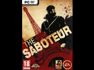https://image.noelshack.com/fichiers/2025/26/6/1751128864-jaquette-the-saboteur-pc-cover-avant-g.jpg