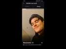 https://image.noelshack.com/fichiers/2025/26/6/1751130368-screenshot-20250628-185927-tinder.jpg