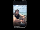 https://image.noelshack.com/fichiers/2025/26/6/1751130379-screenshot-20250628-185930-tinder.jpg