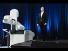 https://image.noelshack.com/fichiers/2025/26/6/1751132871-elon-musk-and-the-neuralink-future.jpg