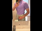 https://image.noelshack.com/fichiers/2025/26/6/1751135149-img-2259.jpeg
