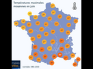 https://image.noelshack.com/fichiers/2025/26/6/1751135373-temperatures-juin-france.jpg