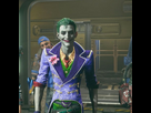 https://image.noelshack.com/minis/2025/26/6/1751139094-hated-desgin-the-j-o-n-k-l-e-r-j.png