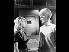 https://image.noelshack.com/fichiers/2025/26/6/1751140576-photo-au-dela-du-reel-the-outer-limits-1963-4-1.jpg