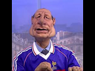 https://image.noelshack.com/fichiers/2025/26/6/1751145884-images-11.jpeg