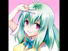https://image.noelshack.com/fichiers/2025/26/7/1751154635-run-elsie-jewelria-tlrd-manga.png