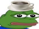 https://image.noelshack.com/fichiers/2025/26/7/1751156182-pepe-caf.png