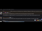 https://image.noelshack.com/fichiers/2025/26/7/1751162515-image.png