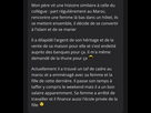 https://image.noelshack.com/fichiers/2025/26/7/1751183979-screenshot-20250624-225005-chrome.jpg