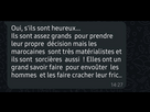https://image.noelshack.com/fichiers/2025/26/7/1751191213-screenshot-20250629-114625-whatsapp.jpg
