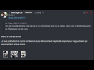 https://image.noelshack.com/fichiers/2025/26/7/1751199216-capture-d-cran-2025-06-29-141421.jpg