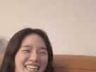 https://image.noelshack.com/fichiers/2025/26/7/1751199239-ayaaaaa.gif
