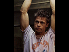 https://image.noelshack.com/minis/2025/26/7/1751201849-brad-jeune.png