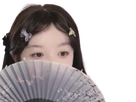 https://image.noelshack.com/fichiers/2025/26/7/1751217218-yimi-yuanbao-polluxies-9.png