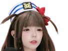 https://image.noelshack.com/fichiers/2025/26/7/1751217298-youtong-polluxies-64.png