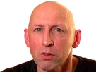 https://image.noelshack.com/fichiers/2025/26/7/1751217806-pascalopbavard.gif