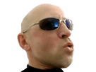 https://image.noelshack.com/fichiers/2025/26/7/1751218212-pascalopouuuh.gif