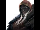 https://image.noelshack.com/fichiers/2025/26/7/1751223570-76jp1p-large.png