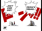 https://image.noelshack.com/fichiers/2025/26/7/1751227584-0225-012.jpeg