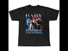 https://image.noelshack.com/fichiers/2025/26/7/1751229713-tshirtmockupbastianoepouseloupnoir-2025-06-29t224138-995.jpg