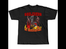 https://image.noelshack.com/fichiers/2025/26/7/1751229748-tshirtmockupbastianosouleveurmatriarchenoir-2025-06-29t224217-617.jpg