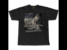 https://image.noelshack.com/fichiers/2025/26/7/1751229811-fiontumultewolftshirtnoir-2025-06-29t224033-217.png