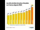 https://image.noelshack.com/fichiers/2025/26/7/1751232420-19942-1024x1024.png