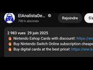 https://image.noelshack.com/fichiers/2025/27/1/1751235110-capture-d-cran-2025-06-30-001143.png