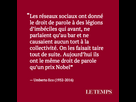 https://image.noelshack.com/fichiers/2025/27/1/1751238547-sl3smtm.png