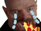 https://image.noelshack.com/fichiers/2025/27/1/1751255201-dominossed.png