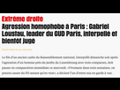 https://image.noelshack.com/fichiers/2025/27/1/1751271006-capture-d-cran-2025-06-30-100956.png