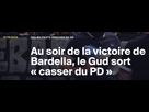 https://image.noelshack.com/fichiers/2025/27/1/1751271062-capture-d-cran-2025-06-30-101056.png