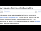 https://image.noelshack.com/fichiers/2025/27/1/1751271143-capture-d-cran-2025-06-30-101215.png