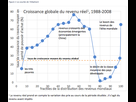 https://image.noelshack.com/fichiers/2025/27/1/1751275874-capture-decran-2018-10-29-a-163659.png