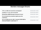 https://image.noelshack.com/fichiers/2025/27/1/1751280371-capture-d-e-cran-2025-06-30-a-12-45-56.png