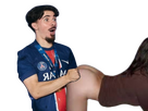 https://image.noelshack.com/minis/2025/27/1/1751281130-viticash-removebg-preview-photoroom-removebg-preview.png