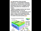 https://image.noelshack.com/fichiers/2025/27/1/1751281139-climat.jpg