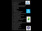 https://image.noelshack.com/fichiers/2025/27/1/1751281159-climat-1.jpg