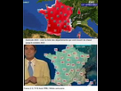https://image.noelshack.com/fichiers/2025/27/1/1751281174-climat-4.jpg