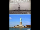 https://image.noelshack.com/fichiers/2025/27/1/1751281184-climat-5.jpg