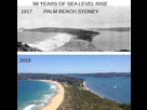 https://image.noelshack.com/fichiers/2025/27/1/1751281191-climat-6.png